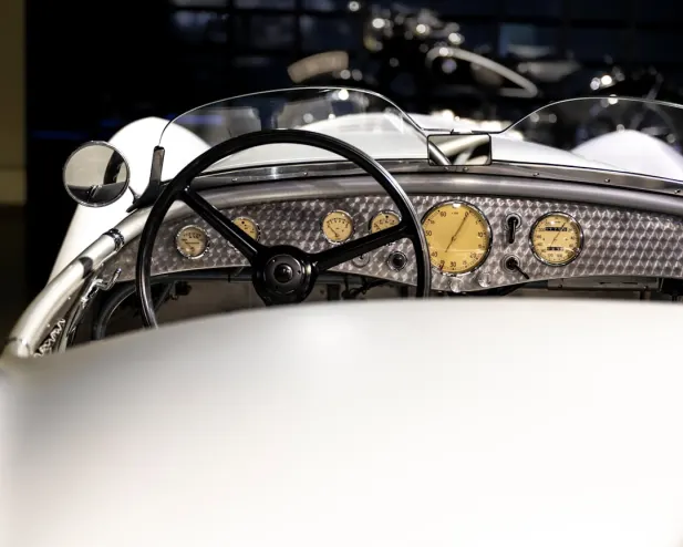 TopBet Casino Android/iOS Forrit